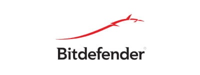 Bitdefender - Official Partner of Nordic IT Security 2019