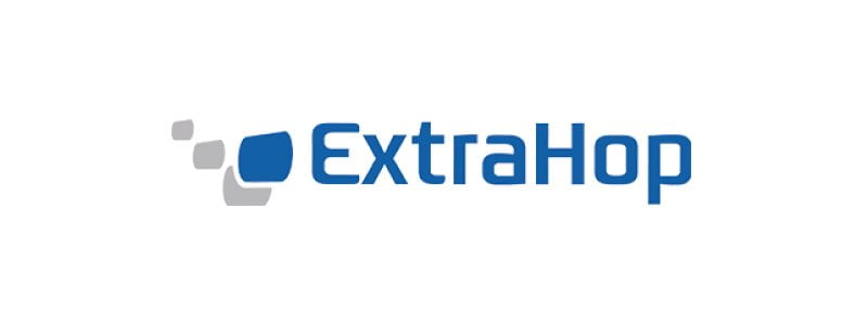 Extra Hop - Official Partner of Nordic IT Security 2019