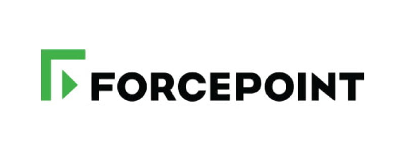 Forcepoint - Official Partner of Nordic IT Security 2019