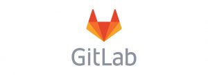 Gitlab Official Partner of Nordic IT Security 2020