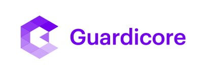 Guardicore - Official Partner of Nordic IT Security 2020