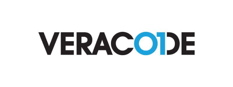 Veracode - Official Partner of Nordic IT Security 2019