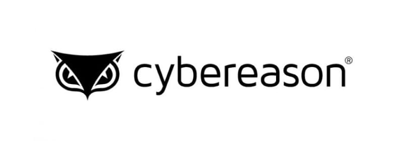 Cybereason - Official Partner of Nordic IT Security 2019