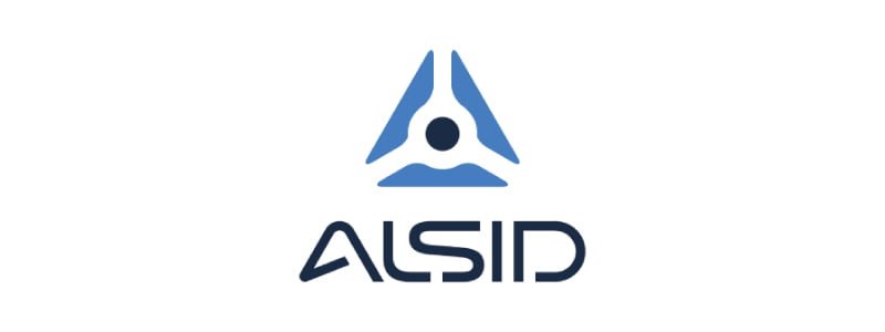 AlSID - Official Partner of Nordic IT Security 2019