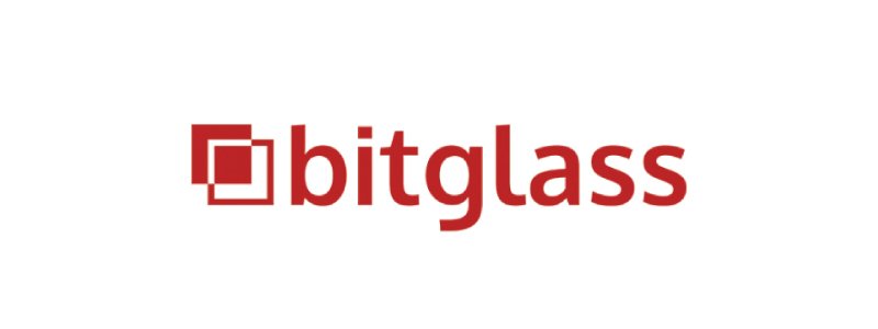 Bitglass - Official Partner of Nordic IT Security 2019