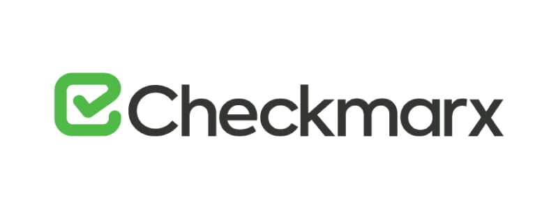 Checkmarx - Official Partner of Nordic IT Security 2019