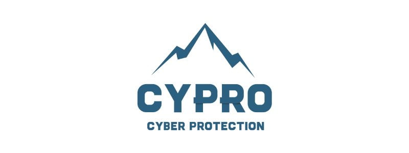 Cypro - Official Partner of Nordic IT Security 2019