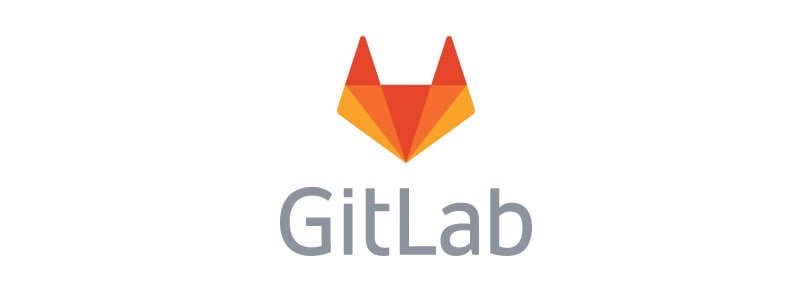 GitLab - Official Partner of Nordic IT Security 12th of May