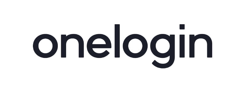 Onelogin - Official Partner of Nordic IT Security 2019