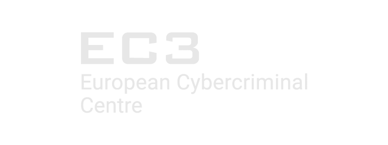 1-EC3