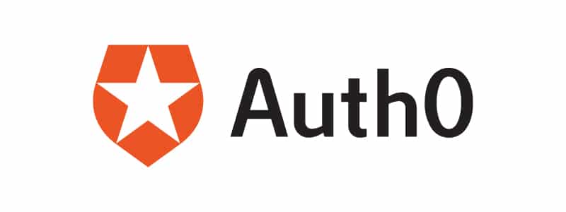 Auth0 Official Partner of Nordic IT Security Live Tv Broadcast 2020