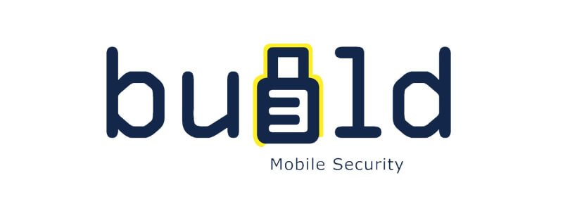 Build38 - Official Partner of Nordic IT Security 12th of May
