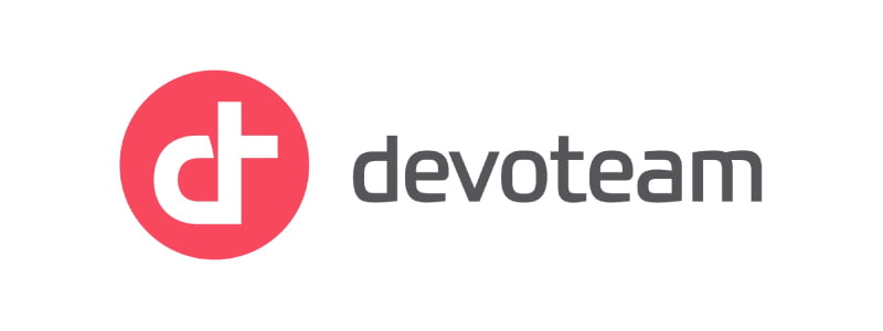 Devoteam - Official Partner of Nordic IT Security