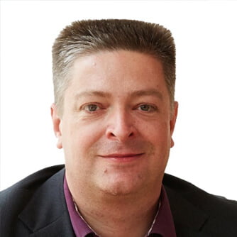 Edwin Weijdema