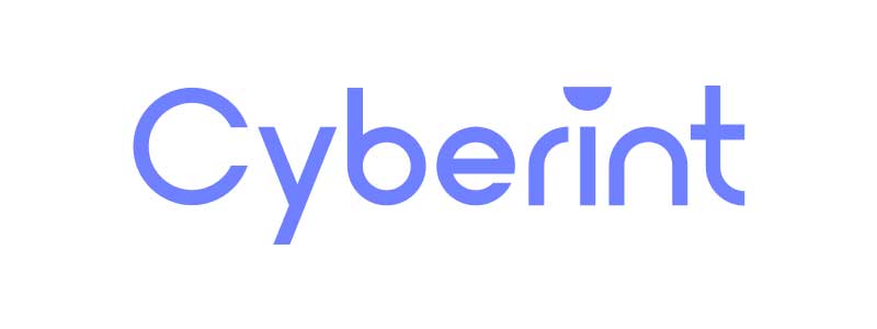 Cyberint official partner of Sum of all Fears Nordic IT Cyber Security