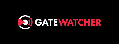 GateWatcher - Official Partner of Nordic IT Security 12th of May