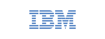 IBM Official partner of Sum of all Fears Nordic IT Cyber Security