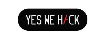 Yes We Hack - Official Partner of Nordic IT Security 2022 - Sum of all fears