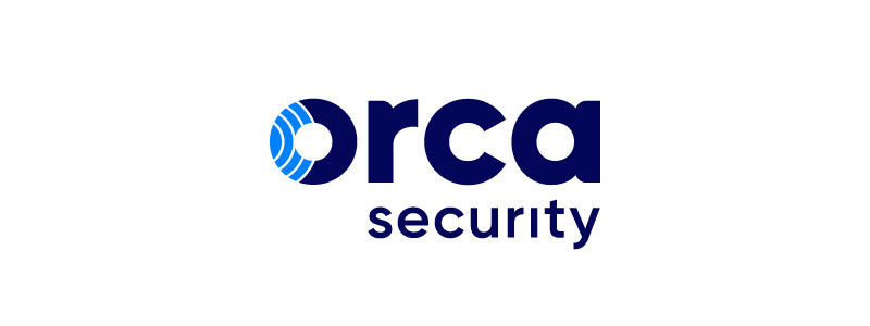 Orca Security - Partner of Nordic IT Cyber Security Conference Sweden 2022