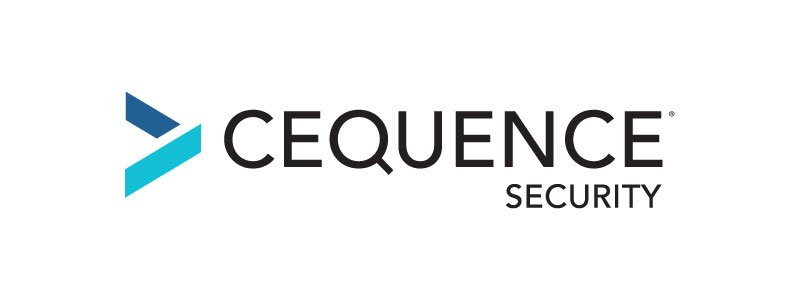 Cequence - Partner of Nordic IT Cyber Security Conference Sweden