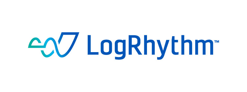 LogRhythm - Partner of Nordic IT Cyber Security Conference Sweden 2022