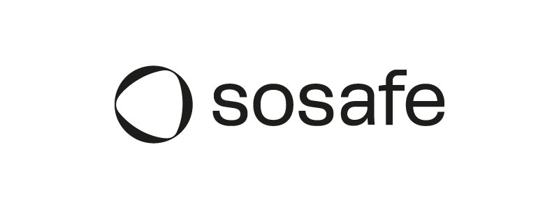 SoSafe Official partner of Sum of all Fears Nordic IT Cyber Security