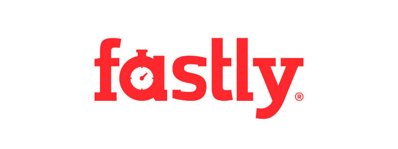 Fastly - Partner of Nordic IT Cyber Security Conference Sweden 2022