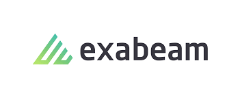 Exabeam | The Best Nordics Cybersecurity conference