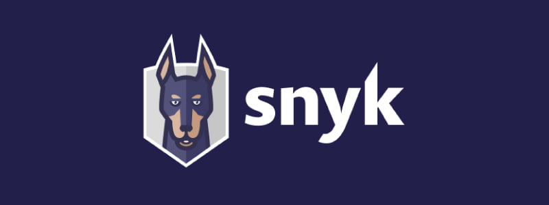 Snyk The Best Nordics Cybersecurity conference