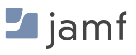 Jamf helps organizations succeed with Apple by enabling IT to empower end users.