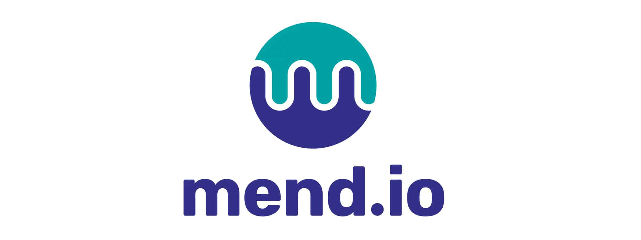 Mend The Best Nordics Cybersecurity conference